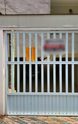 Apartamento à venda com 180m², 3 quartos e 2 vagas Apartamento à venda com 180m², 3 quartos e 2 vagasFachada
