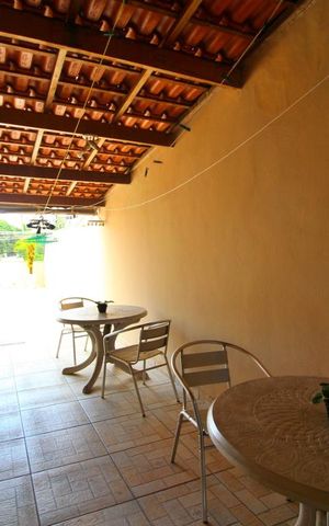 Apartamento à venda com 180m², 3 quartos e 2 vagasCobertura / Área de Serviço