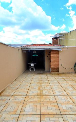 Apartamento à venda com 180m², 3 quartos e 2 vagasCobertura / Área Externa