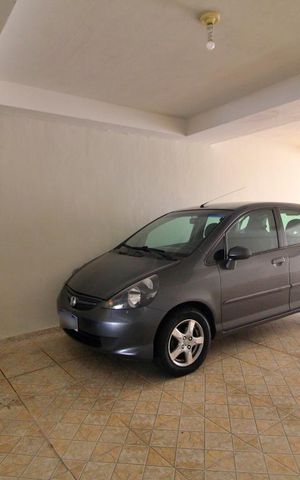 Apartamento à venda com 180m², 3 quartos e 2 vagasGaragem