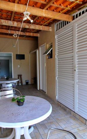 Apartamento à venda com 180m², 3 quartos e 2 vagasCobertura