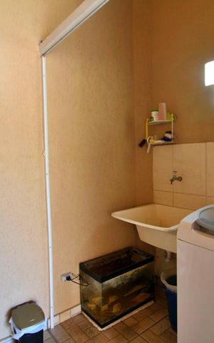 Apartamento à venda com 180m², 3 quartos e 2 vagasCobertura / Área de Serviço