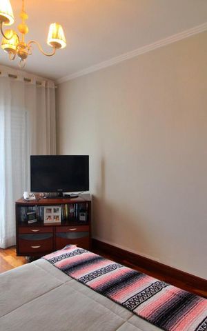Apartamento à venda com 180m², 3 quartos e 2 vagasQuarto Suíte
