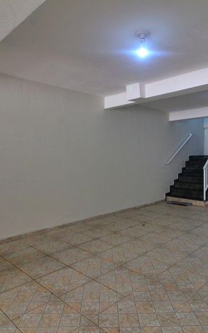 Apartamento à venda com 180m², 3 quartos e 2 vagasGaragem