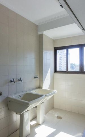Apartamento à venda com 700m², 4 quartos e 4 vagas
