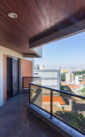 Apartamento à venda com 700m², 4 quartos e 4 vagas