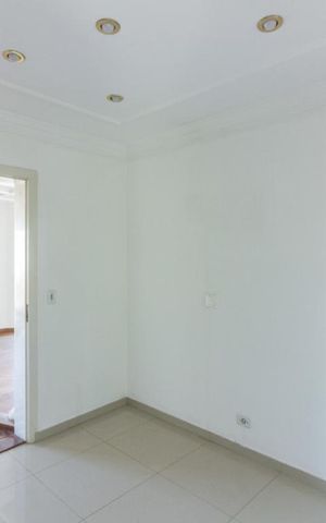 Apartamento à venda com 700m², 4 quartos e 4 vagas