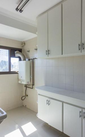 Apartamento à venda com 700m², 4 quartos e 4 vagas