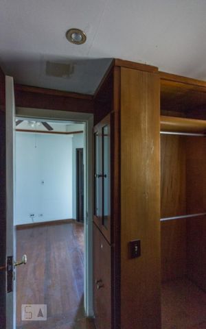 Apartamento à venda com 700m², 4 quartos e 4 vagas