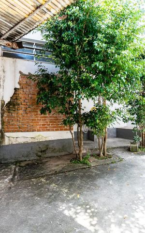 Casa para alugar com 250m², 3 quartos e 4 vagas Casa para alugar com 250m², 3 quartos e 4 vagasQuintal