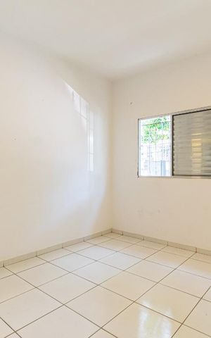 Casa para alugar com 250m², 3 quartos e 4 vagas Casa para alugar com 250m², 3 quartos e 4 vagasQuarto 2