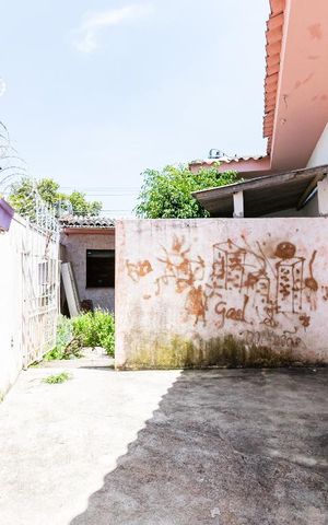 Casa para alugar com 250m², 3 quartos e 4 vagas Casa para alugar com 250m², 3 quartos e 4 vagasQuintal
