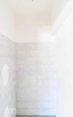 Casa para alugar com 250m², 3 quartos e 4 vagas Casa para alugar com 250m², 3 quartos e 4 vagasDespensa