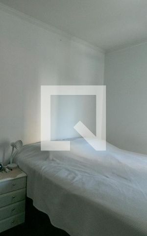 Apartamento à venda com 258m², 3 quartos e 3 vagas Apartamento à venda com 258m², 3 quartos e 3 vagasQuarto 2 - Suíte