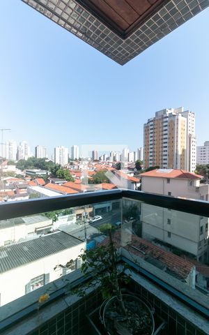 Apartamento à venda com 258m², 3 quartos e 3 vagas Apartamento à venda com 258m², 3 quartos e 3 vagasSacada da Suíte