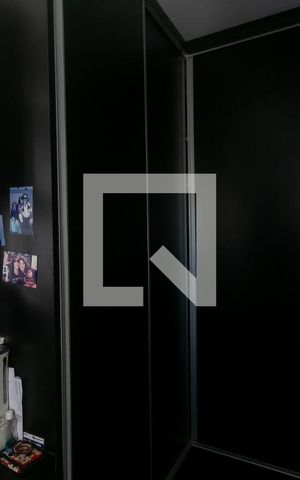 Apartamento à venda com 258m², 3 quartos e 3 vagas Apartamento à venda com 258m², 3 quartos e 3 vagasQuarto 3