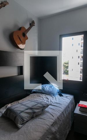 Apartamento à venda com 258m², 3 quartos e 3 vagas Apartamento à venda com 258m², 3 quartos e 3 vagasQuarto 3