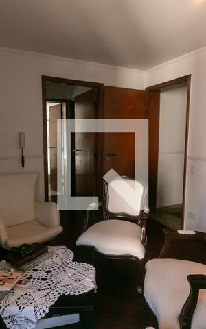 Apartamento à venda com 258m², 3 quartos e 3 vagas Apartamento à venda com 258m², 3 quartos e 3 vagasSala 2