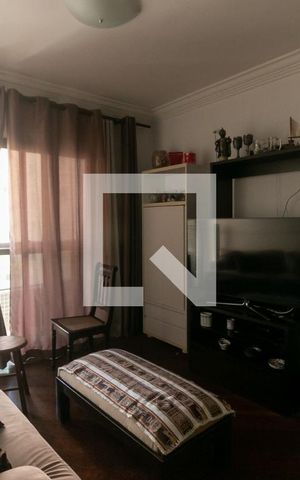 Apartamento à venda com 258m², 3 quartos e 3 vagas Apartamento à venda com 258m², 3 quartos e 3 vagasSala 1