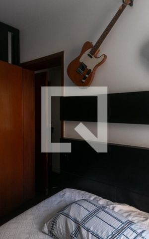 Apartamento à venda com 258m², 3 quartos e 3 vagas Apartamento à venda com 258m², 3 quartos e 3 vagasQuarto 3