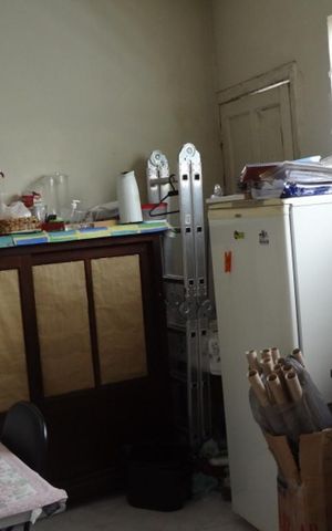 Casa à venda com 350m², 3 quartos e sem vaga