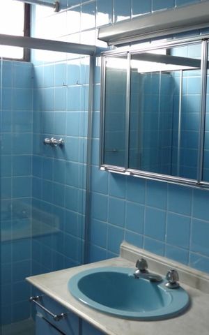 Casa à venda com 350m², 3 quartos e sem vaga