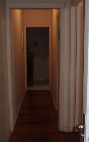 Casa à venda com 350m², 3 quartos e sem vaga