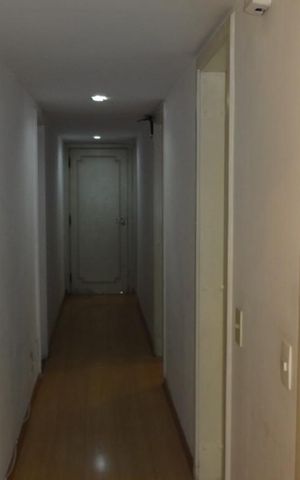Casa à venda com 350m², 3 quartos e sem vaga