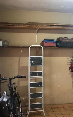 Casa à venda com 200m², 3 quartos e 1 vaga