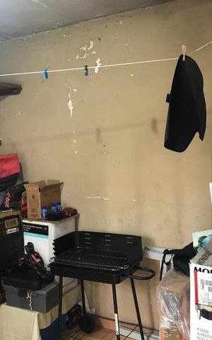 Casa à venda com 200m², 3 quartos e 1 vaga