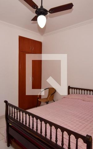 Apartamento para alugar com 74m², 2 quartos e 1 vaga Apartamento para alugar com 74m², 2 quartos e 1 vagaSuíte