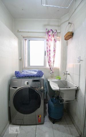 Apartamento para alugar com 71m², 2 quartos e sem vagaarea de serviço