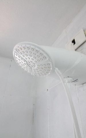 Apartamento para alugar com 71m², 2 quartos e sem vagabanheiro