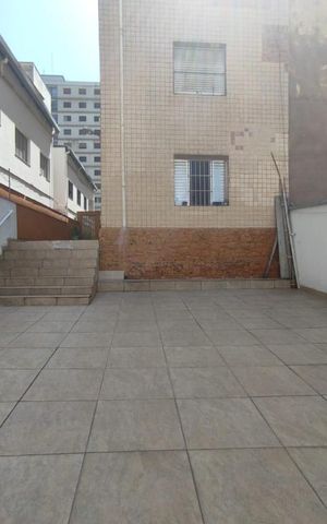 Apartamento para alugar com 71m², 2 quartos e sem vagaarea em comum