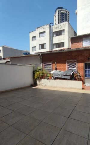 Apartamento para alugar com 71m², 2 quartos e sem vagaarea em comum