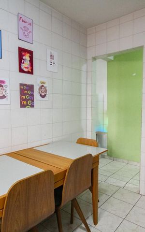 Apartamento para alugar com 71m², 2 quartos e sem vagacozinha