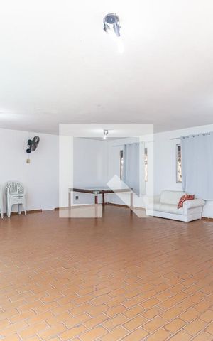 Apartamento à venda com 50m², 2 quartos e 1 vaga Apartamento à venda com 50m², 2 quartos e 1 vagaSalão de Festas