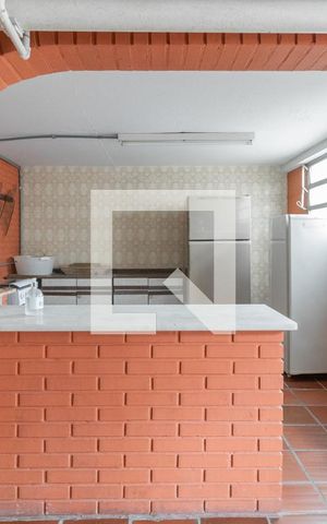 Apartamento à venda com 125m², 3 quartos e 1 vaga Apartamento à venda com 125m², 3 quartos e 1 vagaÁrea comum - Salão de festas
