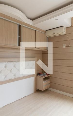 Apartamento à venda com 125m², 3 quartos e 1 vaga Apartamento à venda com 125m², 3 quartos e 1 vagaQuarto 1 - Suíte