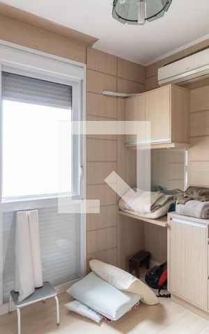 Apartamento à venda com 125m², 3 quartos e 1 vaga