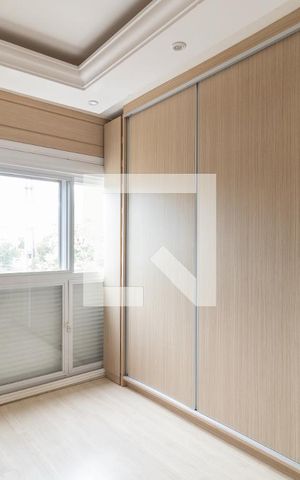 Apartamento à venda com 125m², 3 quartos e 1 vaga Apartamento à venda com 125m², 3 quartos e 1 vagaQuarto 1 - Suíte