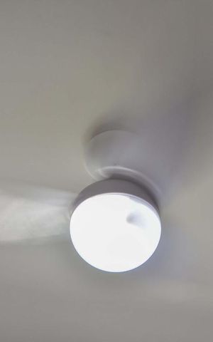 Apartamento para alugar com 50m², 1 quarto e 1 vagaSala de Estar