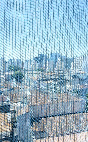 Apartamento à venda com 45m², 2 quartos e sem vagaVista
