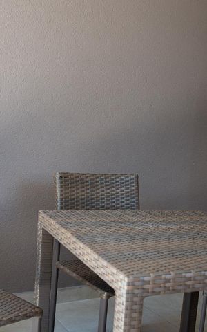 Apartamento à venda com 37m², 1 quarto e sem vagaÁrea comum - Churrasqueira