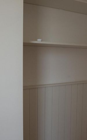 Apartamento à venda com 37m², 1 quarto e sem vagaQuarto 