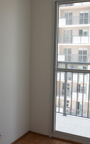 Apartamento à venda com 37m², 1 quarto e sem vagaQuarto 