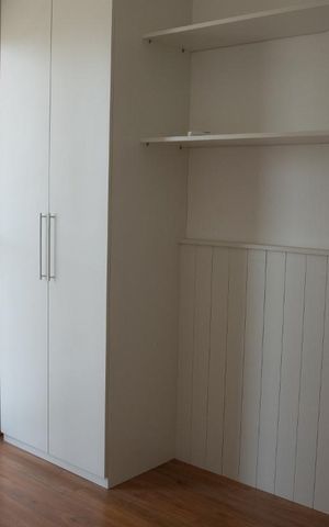 Apartamento à venda com 37m², 1 quarto e sem vagaQuarto 