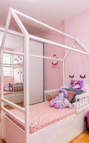 Apartamento à venda com 65m², 2 quartos e 1 vaga