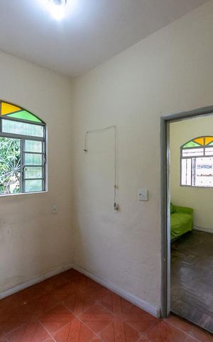 Casa à venda com 425m², 4 quartos e 3 vagasCopa