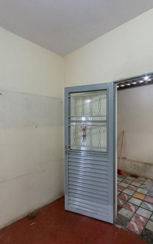 Casa à venda com 425m², 4 quartos e 3 vagasCozinha